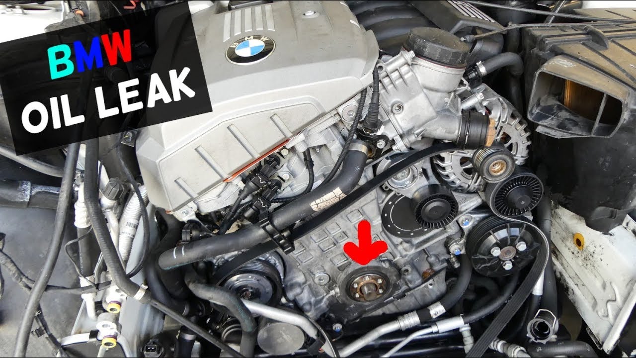 See P22C5 in engine